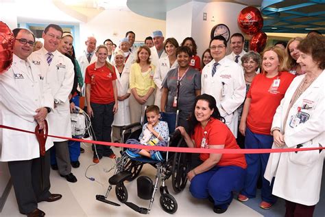 texas childrens career|Texas Children's Hospital Jobs & Careers .
